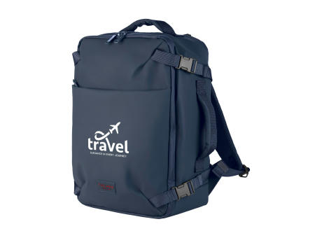 Tucano Tugo Dry Cabin Backpack 15,6 inch Rucksack