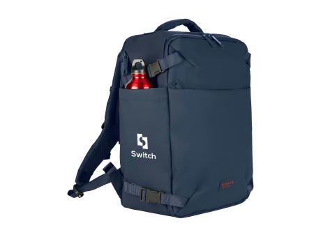 Tucano Tugo Dry Cabin Backpack 15,6 inch Rucksack