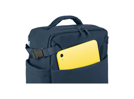 Tucano Tugo Dry Cabin Backpack 15,6 inch Rucksack