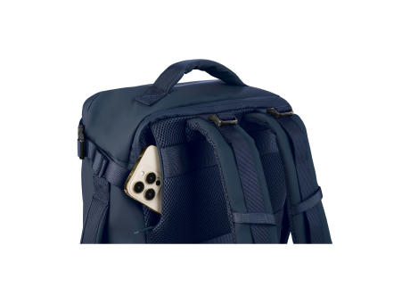 Tucano Tugo Dry Cabin Backpack 15,6 inch Rucksack