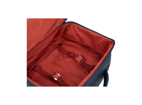 Tucano Tugo Dry Cabin Backpack 15,6 inch Rucksack