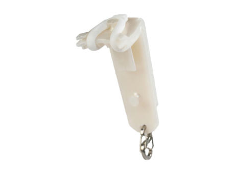 Mr Clipr Festivalclip