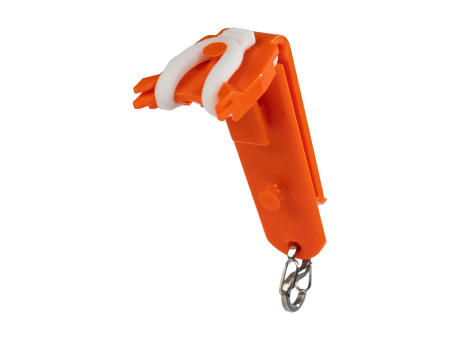 Mr Clipr Festivalclip