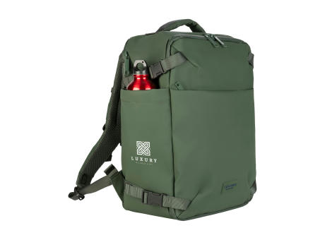Tucano Tugo Dry Cabin Backpack 15,6 inch Rucksack