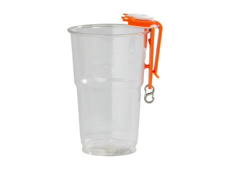 Mr Clipr Festivalclip