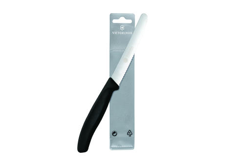 Victorinox Swiss Classic Tischmesser