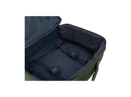 Tucano Tugo Dry Cabin Backpack 15,6 inch Rucksack