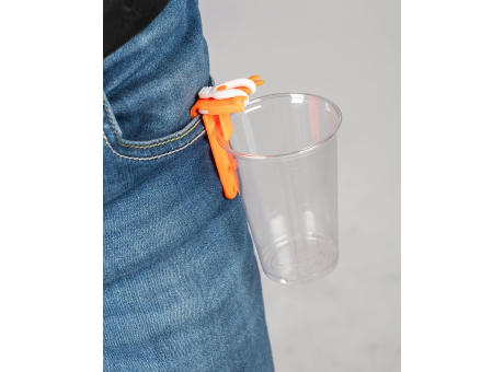 Mr Clipr Festivalclip