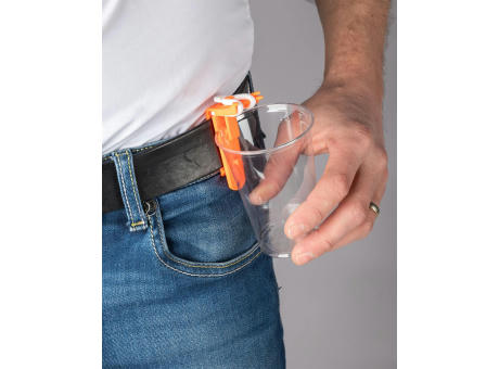 Mr Clipr Festivalclip