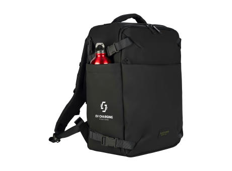 Tucano Tugo Dry Cabin Backpack 15,6 inch Rucksack