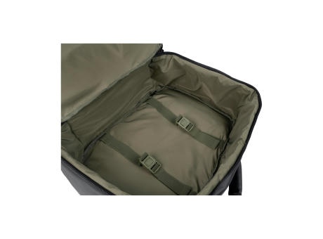 Tucano Tugo Dry Cabin Backpack 15,6 inch Rucksack