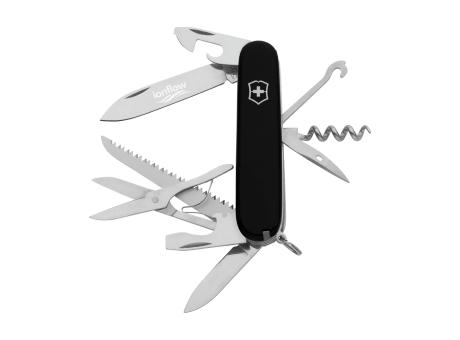 Victorinox Huntsman Taschenmesser