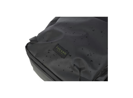 Tucano Tugo Dry Cabin Backpack 15,6 inch Rucksack