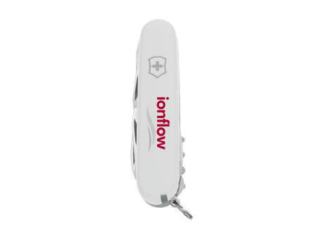 Victorinox Huntsman Taschenmesser in einer Geschenkverpackung