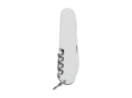 Victorinox Huntsman Taschenmesser in einer Geschenkverpackung