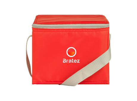 CoolMate GRS RPET Kühltasche