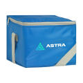 CoolMate GRS RPET Kühltasche