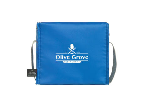 CoolMate GRS RPET Kühltasche