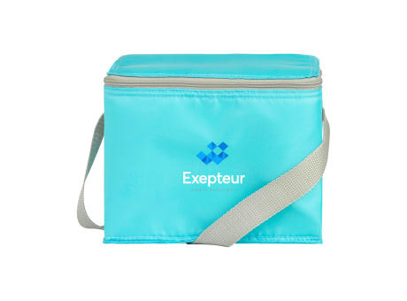 CoolMate GRS RPET Kühltasche