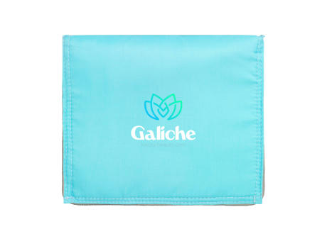 CoolMate GRS RPET Kühltasche