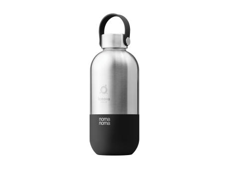 Noma Noma Recycled Steel Insulated Bottle 750 ml Thermoflasche