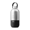 Noma Noma Recycled Steel Insulated Bottle 750 ml Thermoflasche