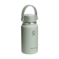Hydro Flask Micro Hydro 200 ml Thermoflasche