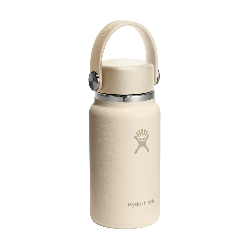 Hydro Flask Micro Hydro 200 ml Thermoflasche