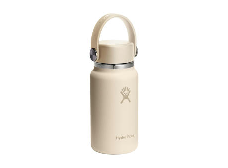 Hydro Flask Micro Hydro 200 ml Thermoflasche