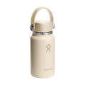 Hydro Flask Micro Hydro 200 ml Thermoflasche
