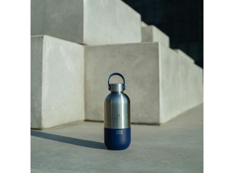 Noma Noma Recycled Steel Insulated Bottle 750 ml Thermoflasche