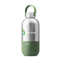 Noma Noma Recycled Steel Insulated Bottle 750 ml Thermoflasche