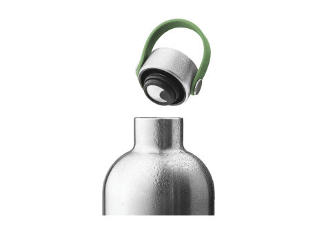 Noma Noma Recycled Steel Insulated Bottle 750 ml Thermoflasche