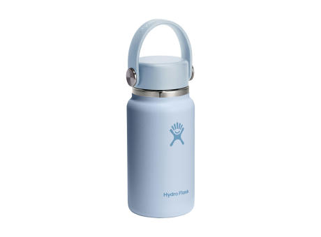 Hydro Flask Micro Hydro 200 ml Thermoflasche