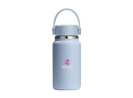 Hydro Flask Micro Hydro 200 ml Thermoflasche