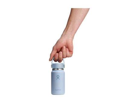 Hydro Flask Micro Hydro 200 ml Thermoflasche