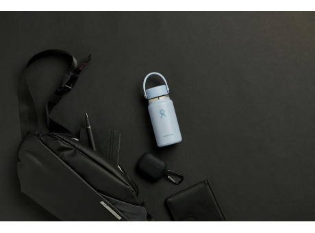 Hydro Flask Micro Hydro 200 ml Thermoflasche