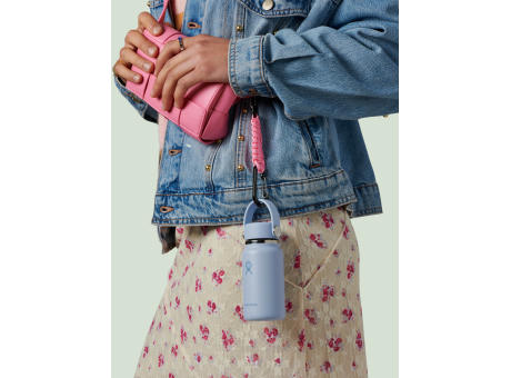 Hydro Flask Micro Hydro 200 ml Thermoflasche