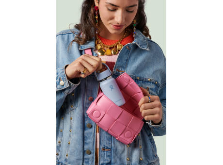 Hydro Flask Micro Hydro 200 ml Thermoflasche