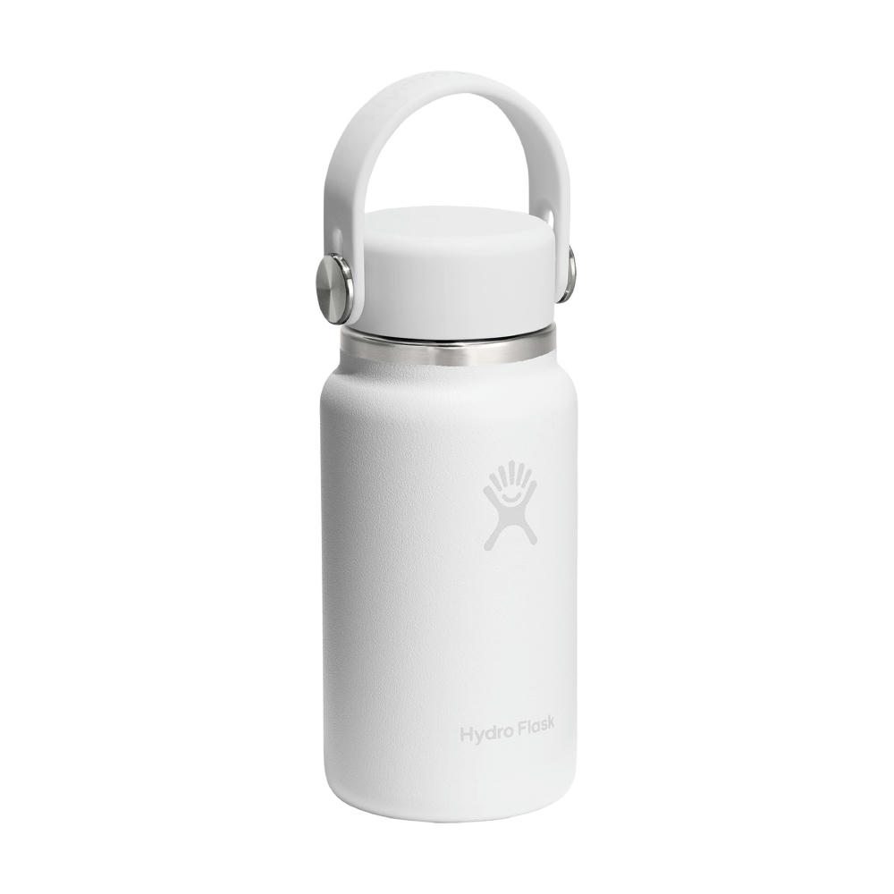 Hydro Flask Micro Hydro 200 ml Thermoflasche