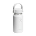 Hydro Flask Micro Hydro 200 ml Thermoflasche