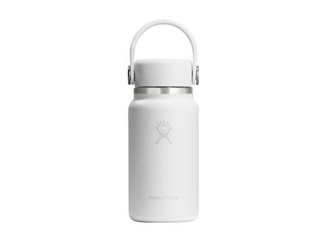Hydro Flask Micro Hydro 200 ml Thermoflasche