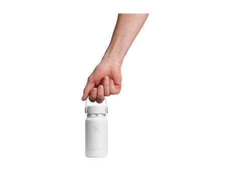 Hydro Flask Micro Hydro 200 ml Thermoflasche