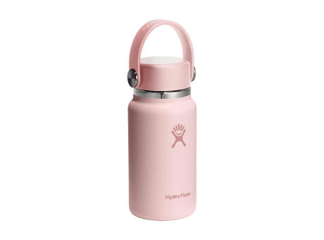 Hydro Flask Micro Hydro 200 ml Thermoflasche