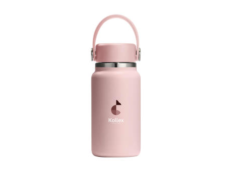 Hydro Flask Micro Hydro 200 ml Thermoflasche
