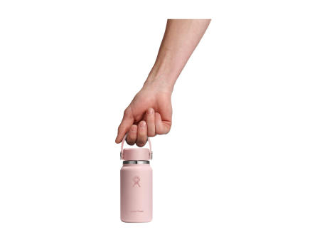 Hydro Flask Micro Hydro 200 ml Thermoflasche