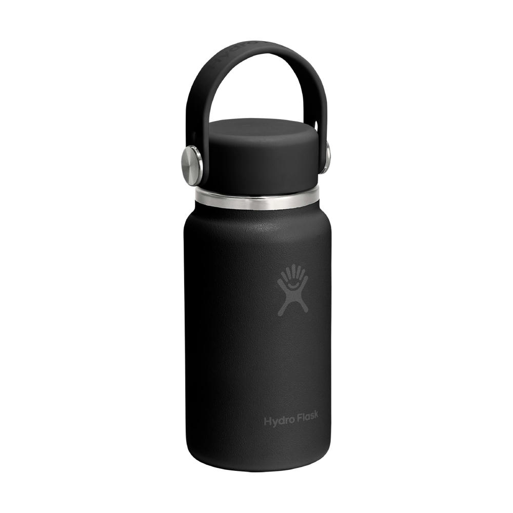 Hydro Flask Micro Hydro 200 ml Thermoflasche