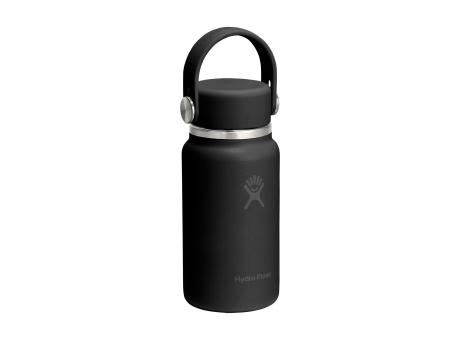 Hydro Flask Micro Hydro 200 ml Thermoflasche