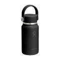 Hydro Flask Micro Hydro 200 ml Thermoflasche