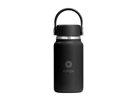 Hydro Flask Micro Hydro 200 ml Thermoflasche